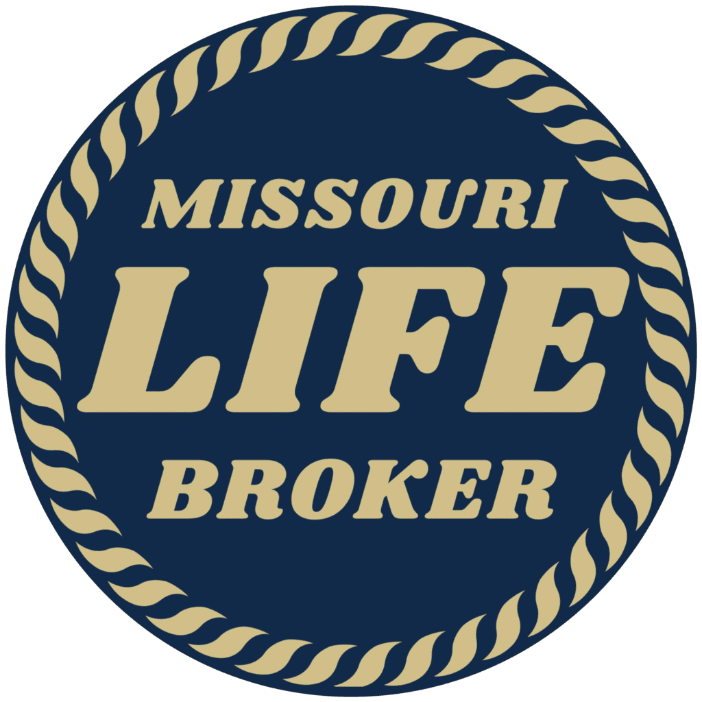 Medicare Part D Mo Life Broker